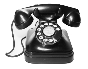 Telèfon